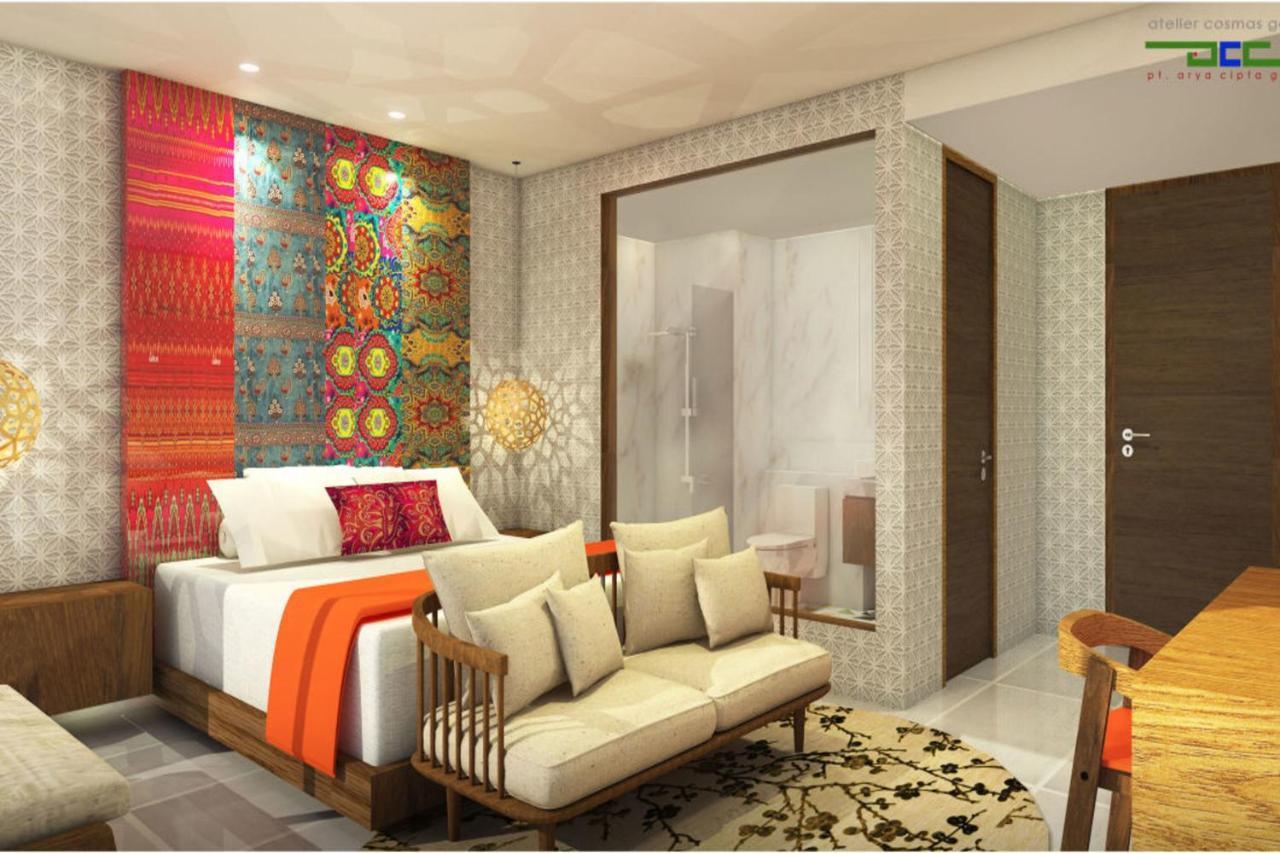 Abhyagama Hotel Digha  Chambre photo