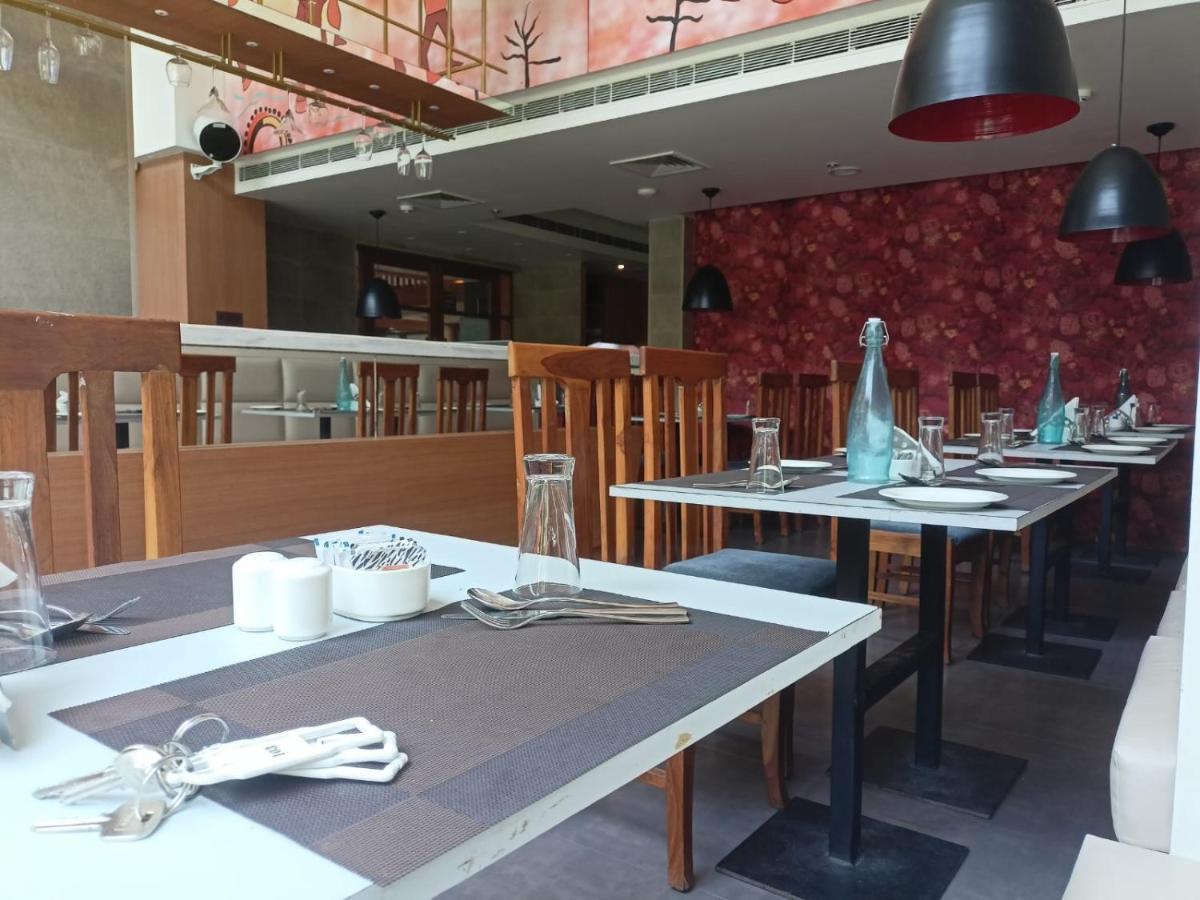 Abhyagama Hotel Digha  Extérieur photo