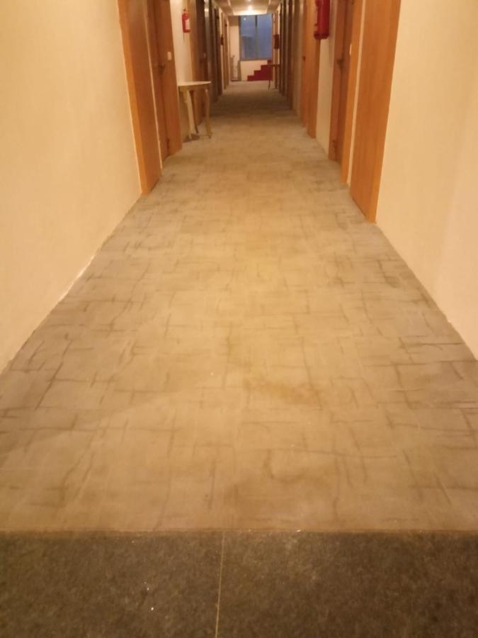 Abhyagama Hotel Digha  Extérieur photo