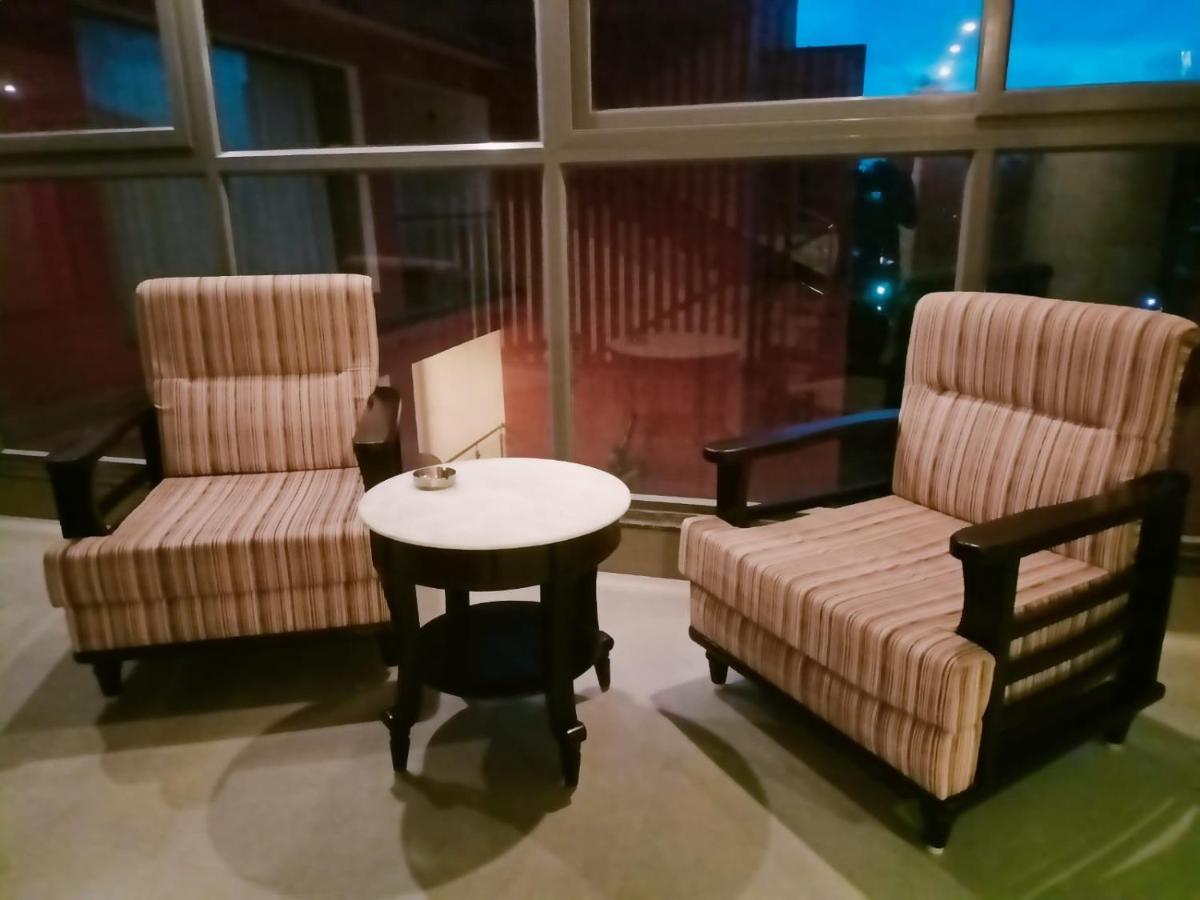 Abhyagama Hotel Digha  Extérieur photo
