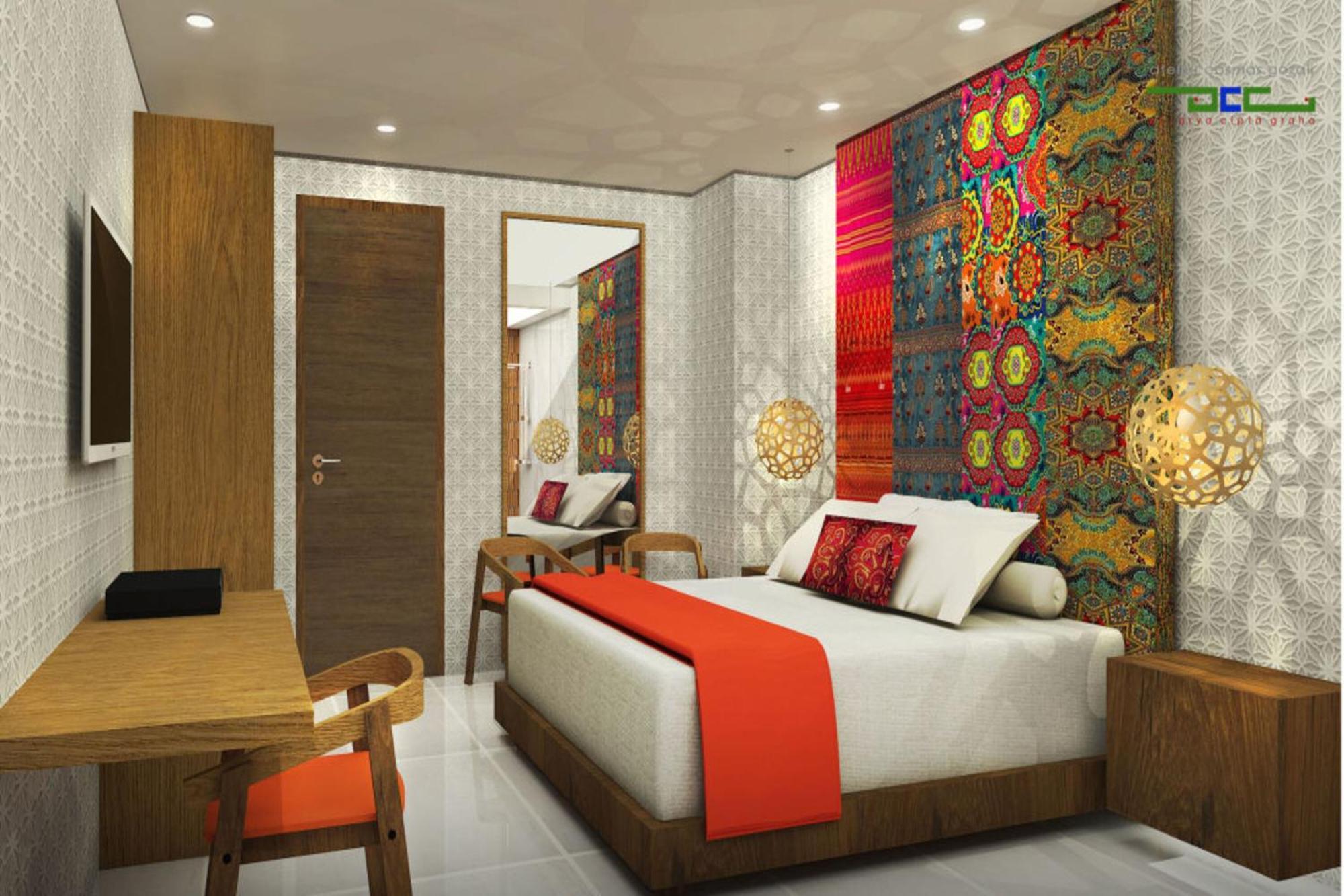 Abhyagama Hotel Digha  Chambre photo