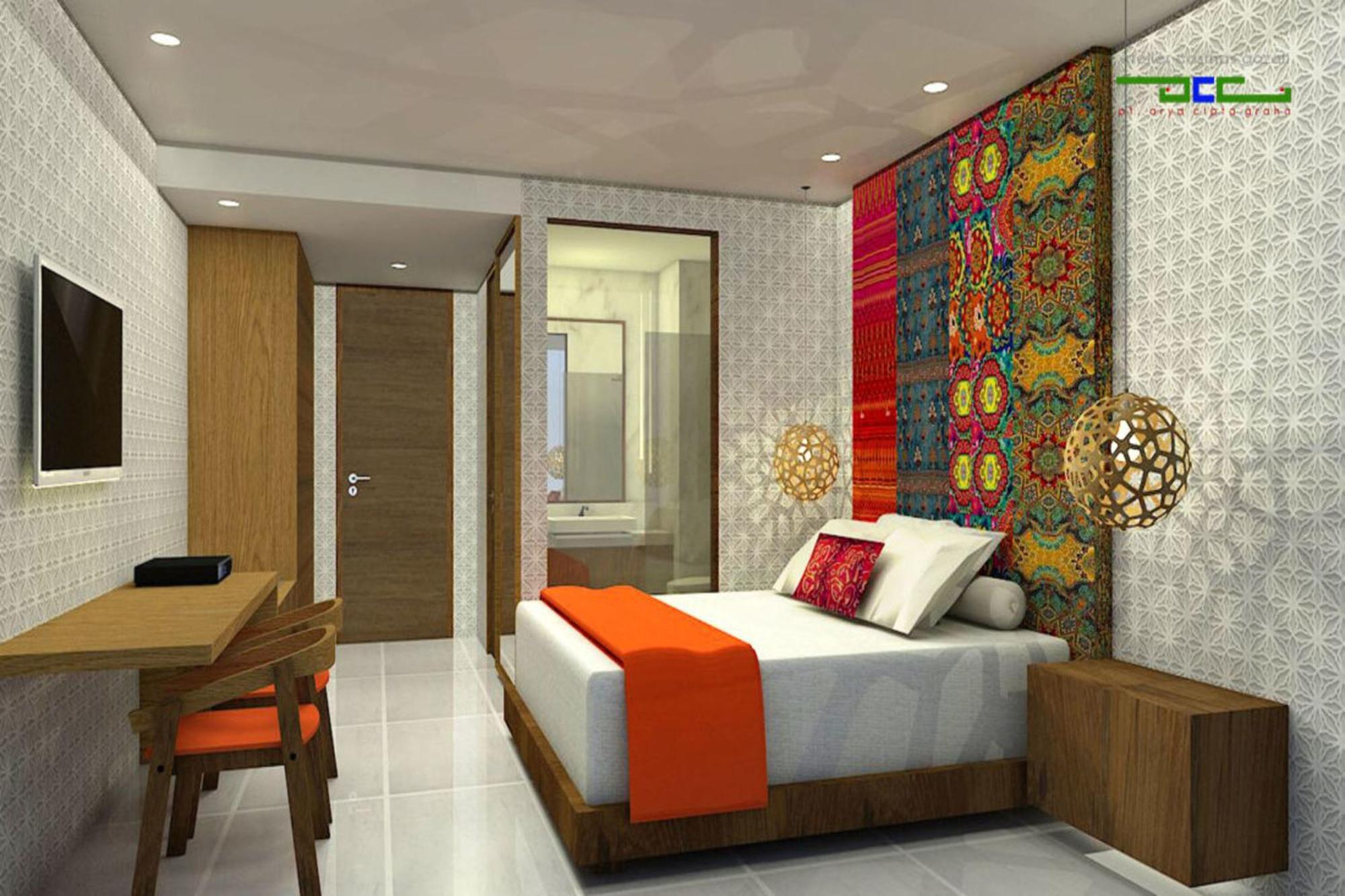 Abhyagama Hotel Digha  Chambre photo